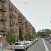 Father, Son Found Dead In Bronx Apartment